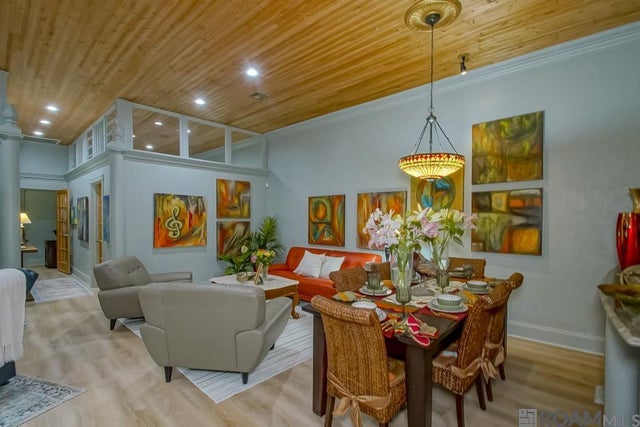 3701 Capital Heights Ave, Baton Rouge