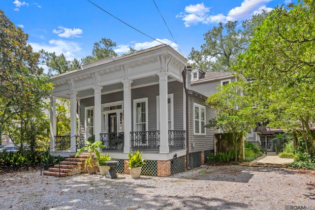 8262 Highland Rd, Baton Rouge