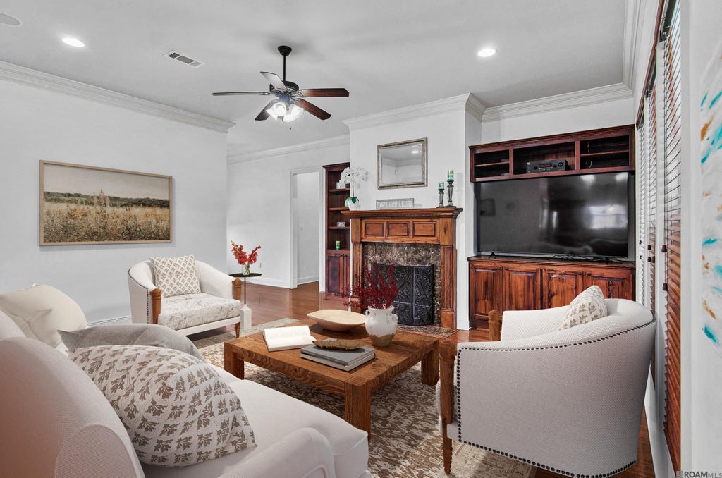 37510 Dutchtown Crossing Av, Gonzales