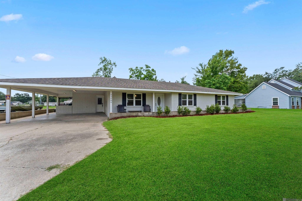 45489 Stringer Bridge Rd, St Amant