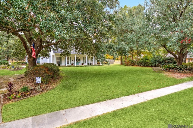 6142 Stratford Ave, Baton Rouge