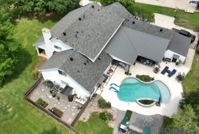 6142 Stratford Ave, Baton Rouge