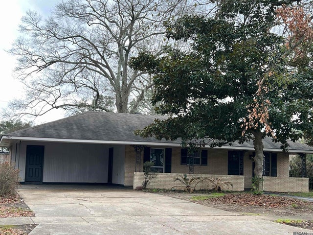 9370 W Tams Dr, Baton Rouge