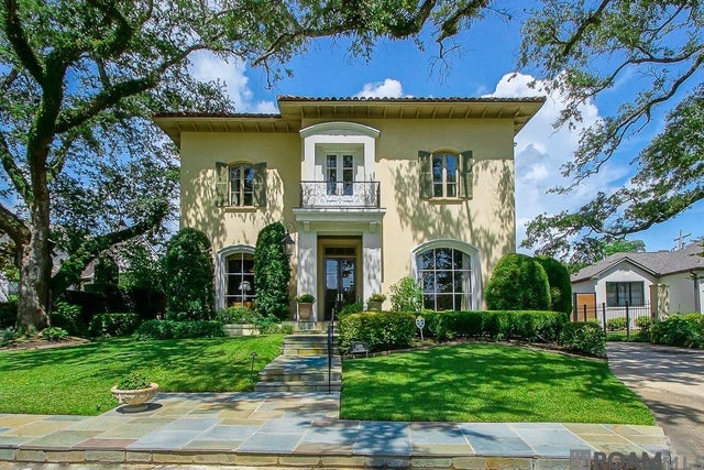 3109 E Lakeshore Dr, Baton Rouge