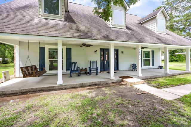 45032 Lake Settlement Dr, Prairieville