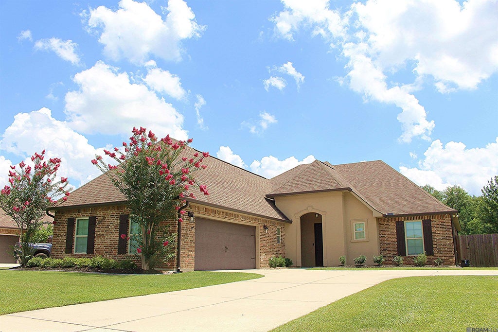 18190 Old Reserve, Prairieville