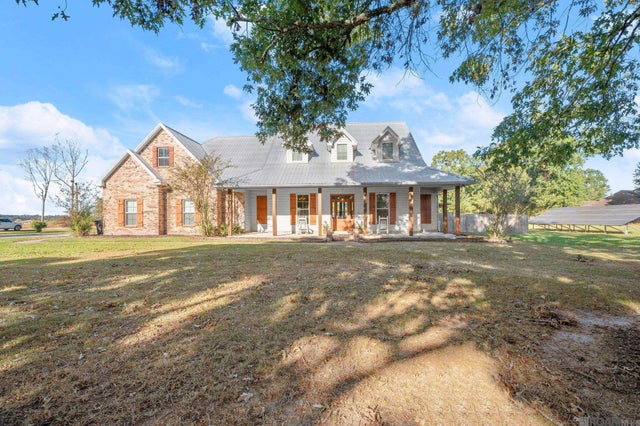 32 Archery Dr, Denham Springs