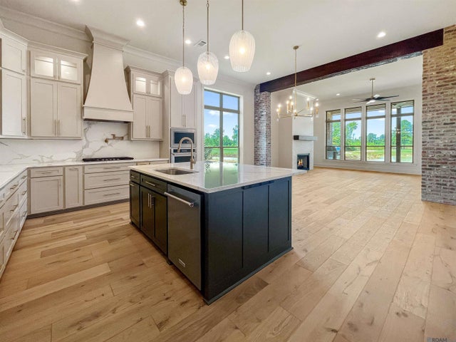 26307 Somerset Hills Ct, Denham Springs