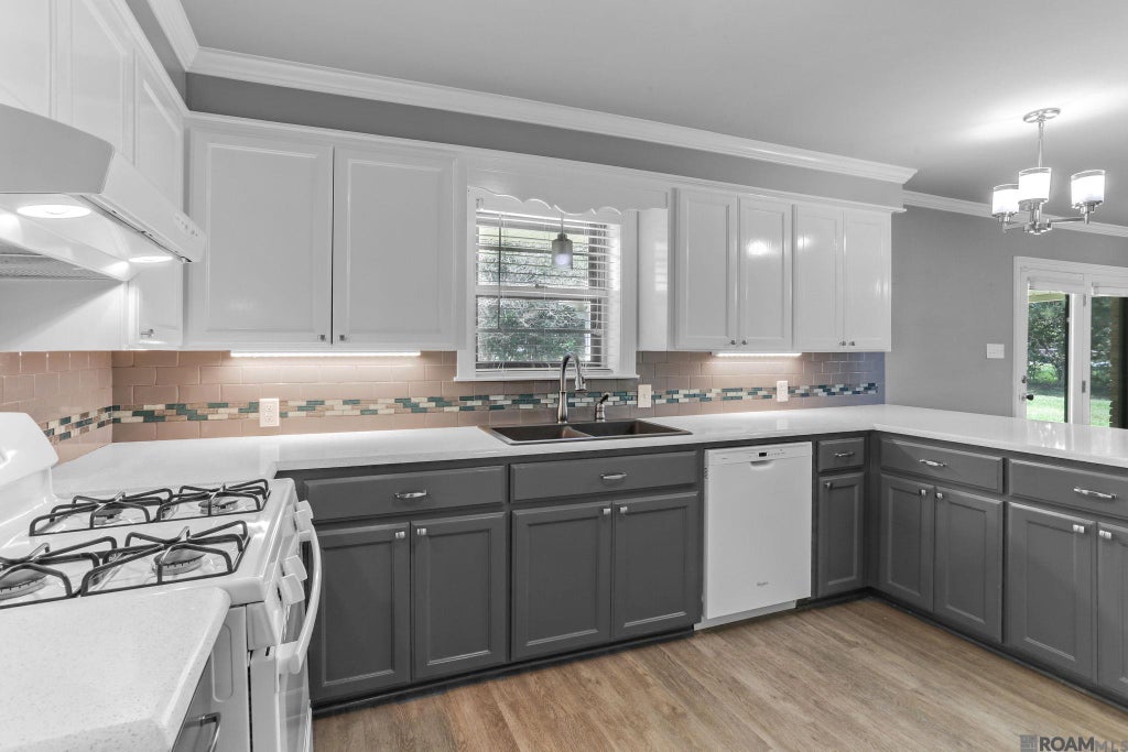 43086 La Hwy 933, Prairieville