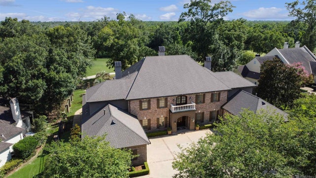 18424 S Mission Hills Ave, Baton Rouge