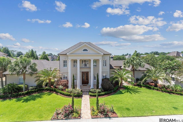 6752 Fountain Ln, Baton Rouge