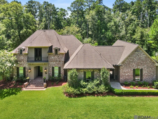 17950 Rolling Oaks Dr, Greenwell Springs