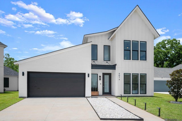 4974 Parkside Way, Gonzales