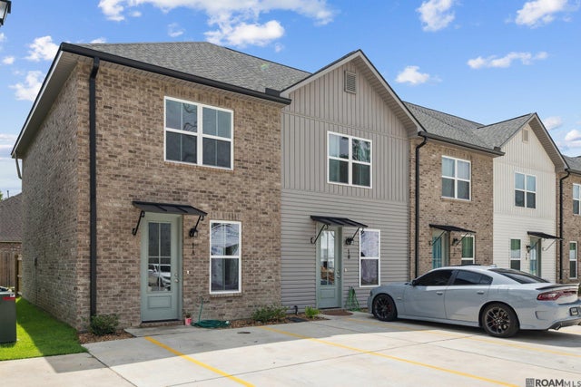 35980 Cane Market Rd, Denham Springs