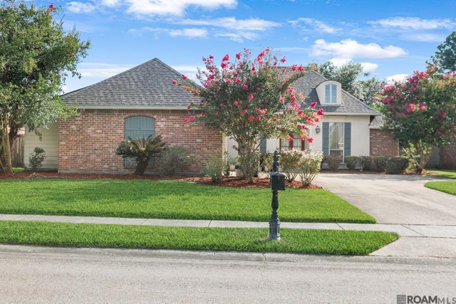 2126 Hillway Dr, Saint George