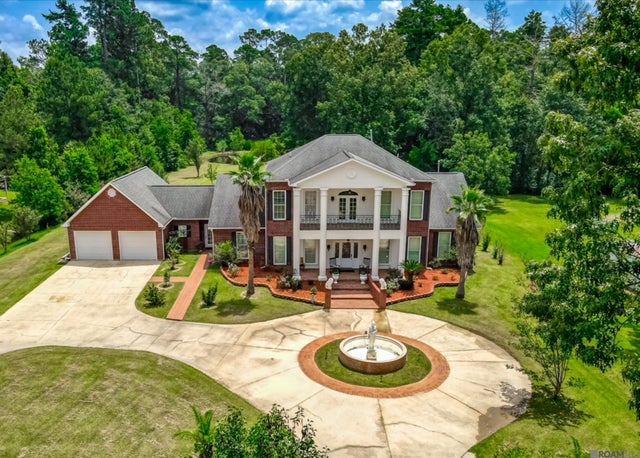 32416 Briarwood Rd, Walker