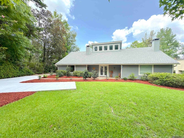 19735 Creek Round Ave, Baton Rouge