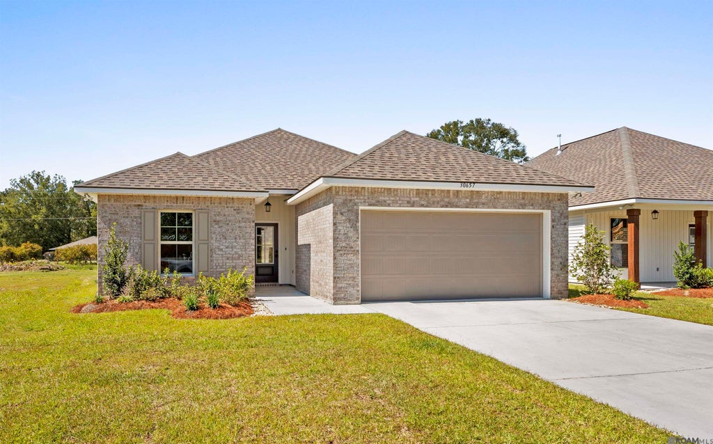 30657 Eden Way Drive, Denham Springs