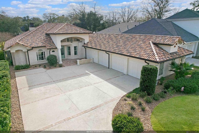 7470 Sevenoaks Ave, Baton Rouge