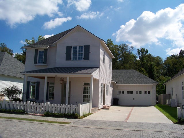 2736 Pointe-marie Dr, Baton Rouge