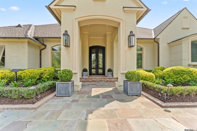 18209 N Mission Hills Ave, Baton Rouge