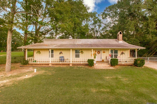 32374 Plainview Rd, Denham Springs