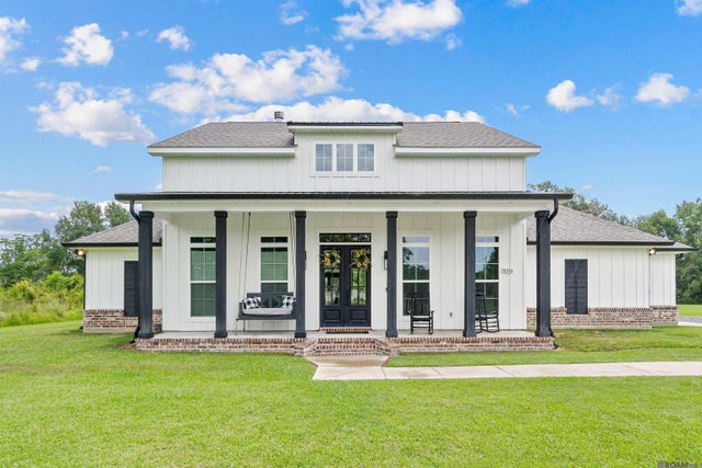 38346 Tammy Rd, Prairieville