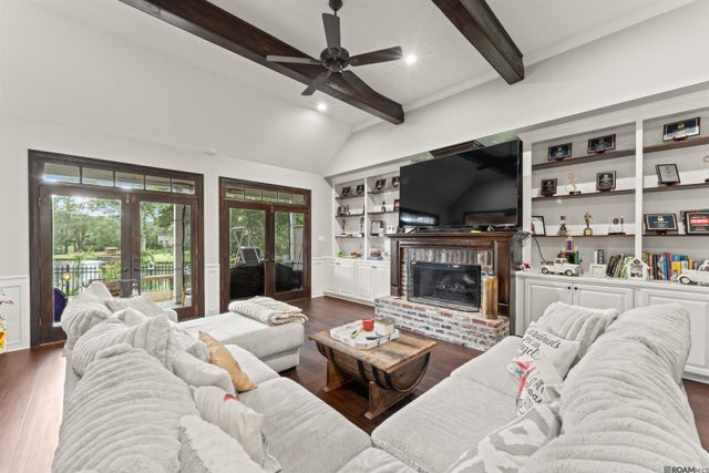 5730 N Shore Dr, Saint George