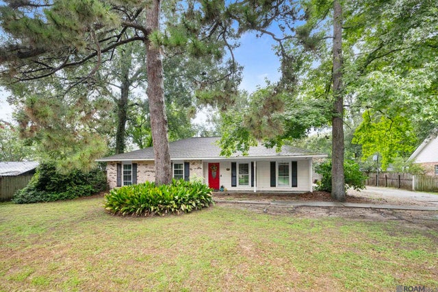 30633 John Dr, Denham Springs