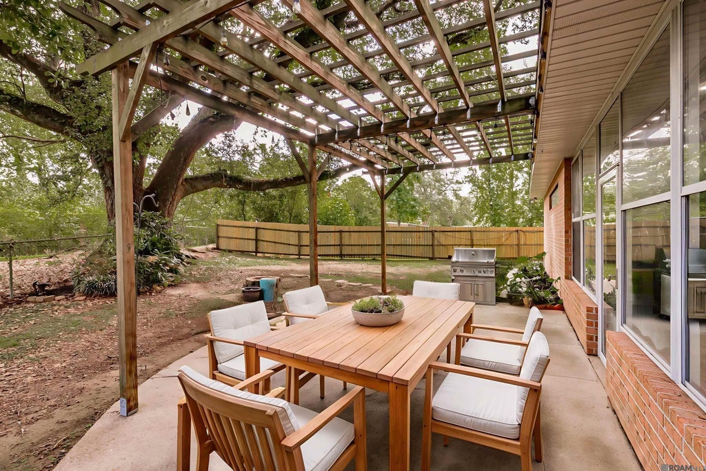 43480 Weber City Rd, Gonzales