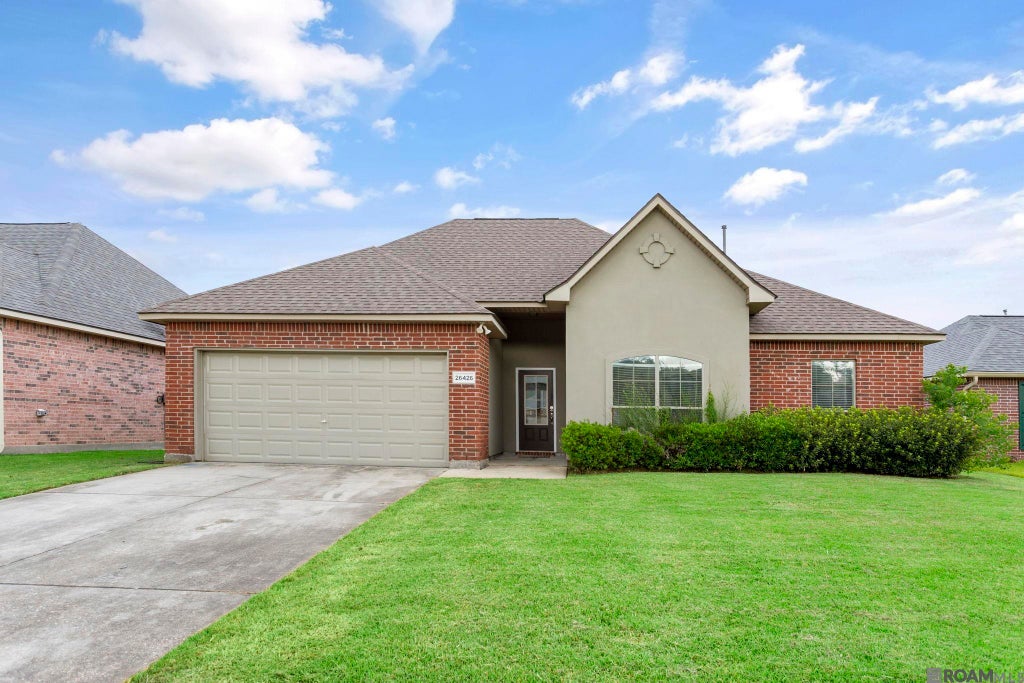 26426 Avoyelles Ave, Denham Springs