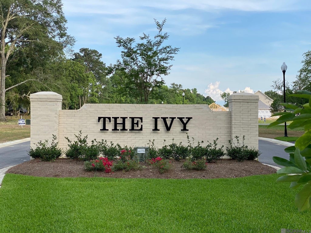 1118 Camellia Way, Denham Springs