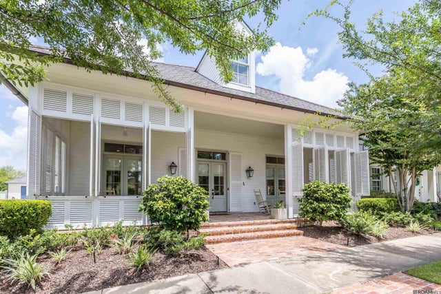 7766 Settlers Cir, Saint George