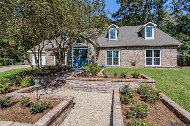 1758 Applewood Rd, Baton Rouge