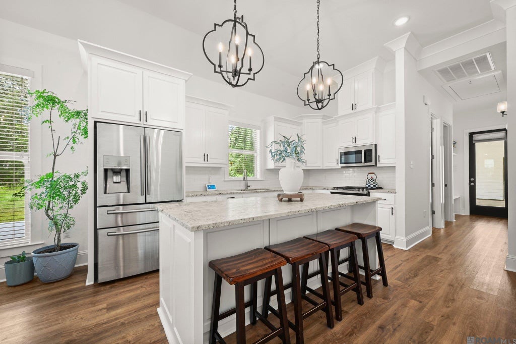 33511 Tenor Dr, Denham Springs