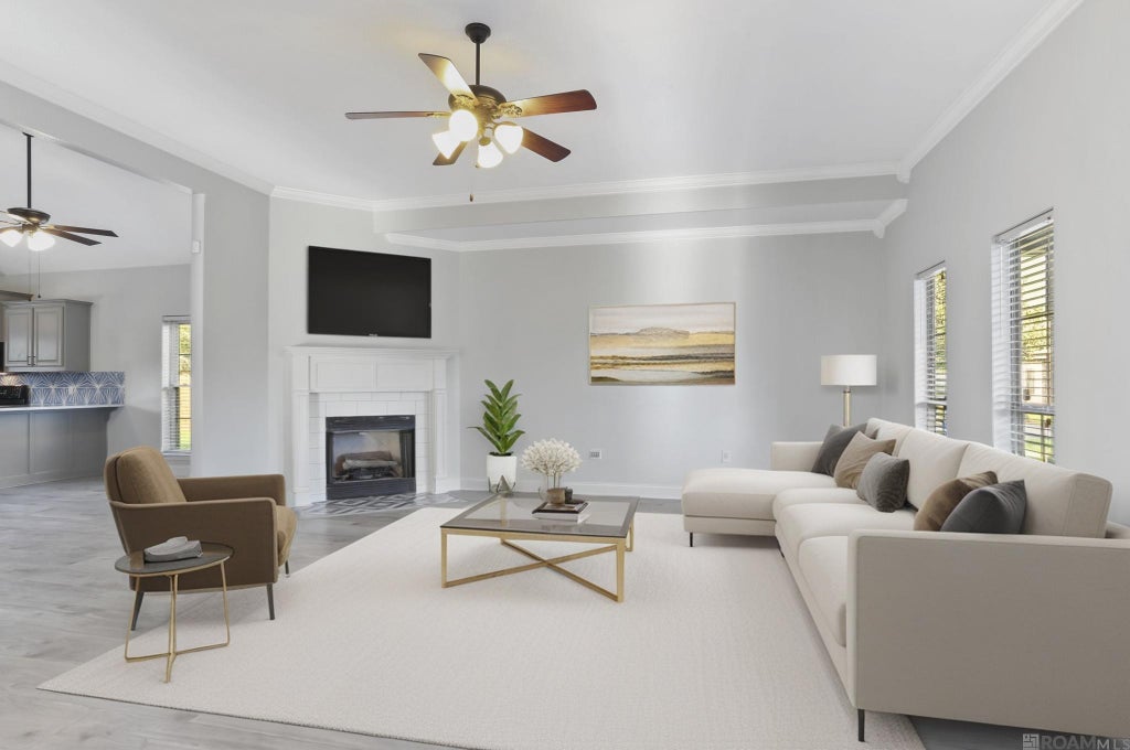 37395 Cypress Turn Ave, Geismar