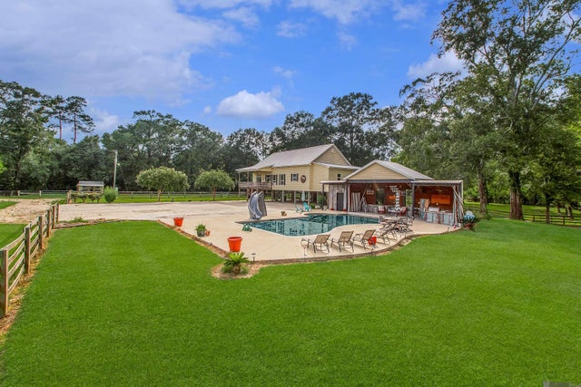 16275 Alphonse Forbes Rd, Greenwell Springs