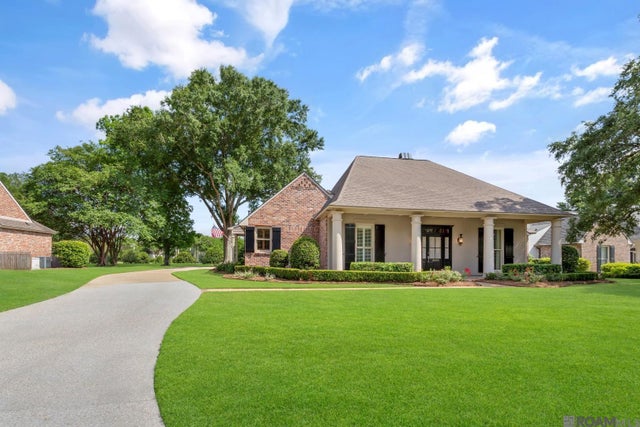 18040 Cascades Ave, Saint George