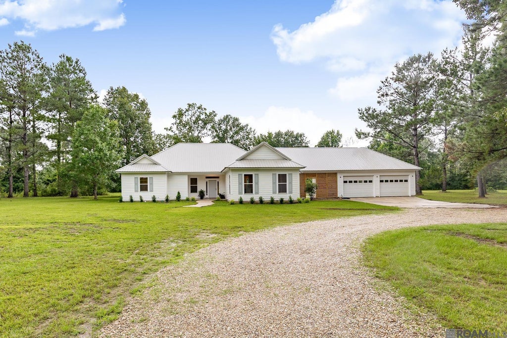 26810 Hwy 22, Springfield