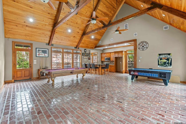 36212 Cypress Way, Geismar