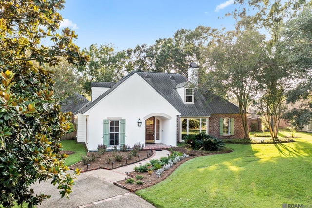 18650 Gleneagles Dr, Saint George