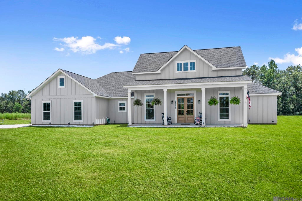 17906 Critter Cove Ln, Livingston