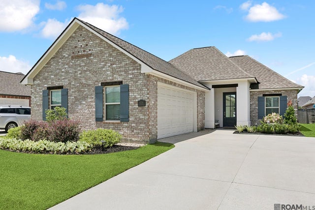 13314 Belle Prairie Dr, Geismar