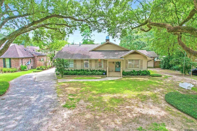 1547 Avondale Dr, Baton Rouge