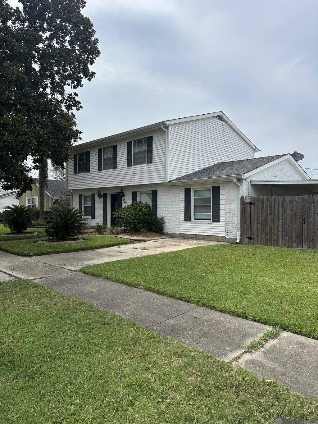 440 Holy Cross Place, Kenner