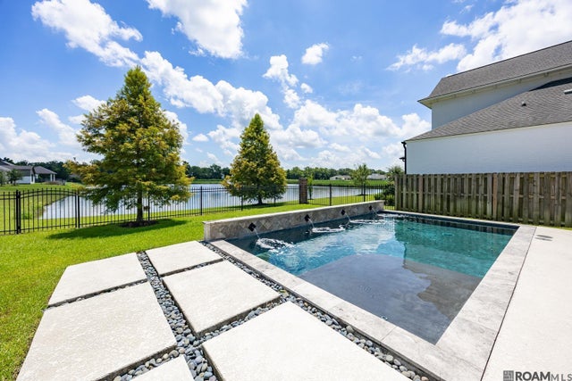 13621 Brook Point Dr, Saint George