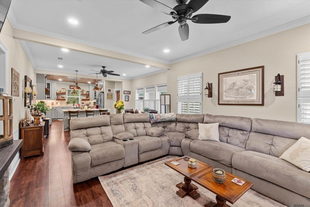 41255 Oak Harbor Rd, Prairieville