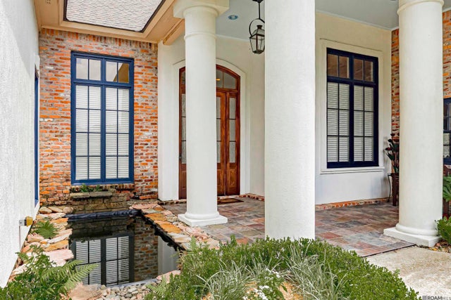 36114 Bluff Oaks Ave, Prairieville