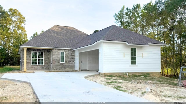 18014 Sunfield Dr, Greenwell Springs