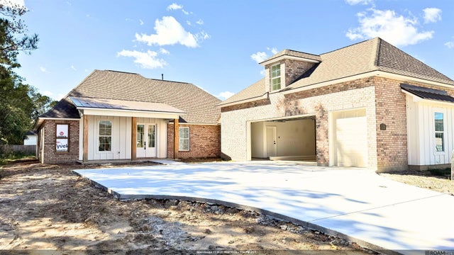 17894 Delaney Dr, Greenwell Springs